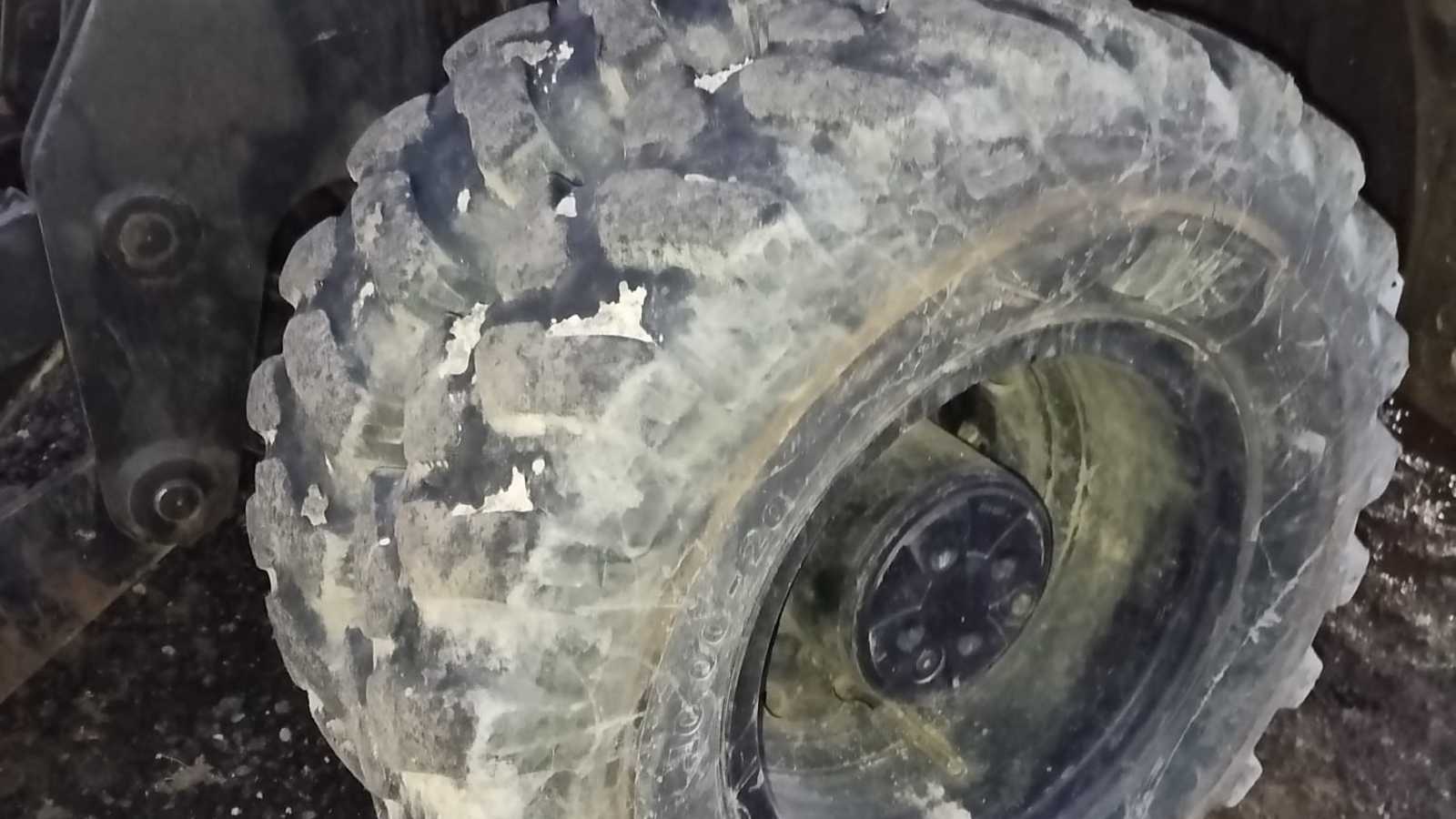 OmecoHub - Immagine 8